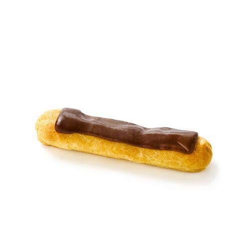 GEVULDE ECLAIR 85GR 30ST VANDEMOORTELE|A34