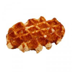 SUIKERWAFEL 115GR 50ST VANDEMOORTELE|A24