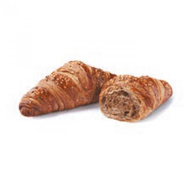 CROISSANT CAMPAGNE 70GR 70ST BRIDOR|38185