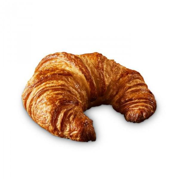 CROISSANT AU BEURRE 70GR 165PCE BRIDOR |28655