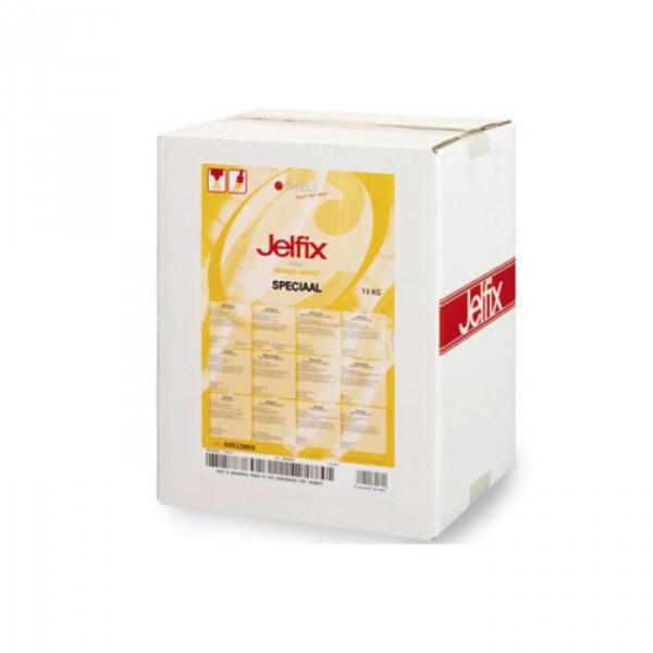 ABRIKOOS SPRAY 13KG JELFIX|7269