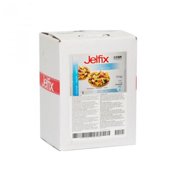 SPRAY NEUTRE 13KG JELFIX |7204