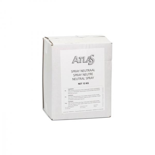 SPRAY NEUTRE 13KG ATLAS |7375