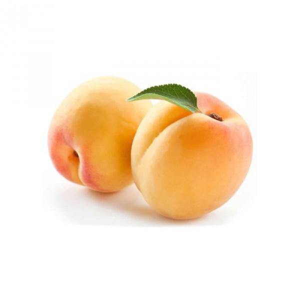 ABRIKOZENSPIJS 6X3KG CONFILUX|1023