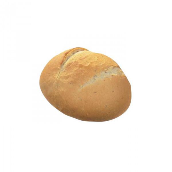 BOULE ITALIENNE 150GR 36PCE VANDEMOORTELE |B137