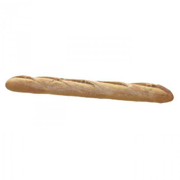 BAGUETTE DE CAMPAGNE 280GR 30ST VANDEMOORTELE|B224