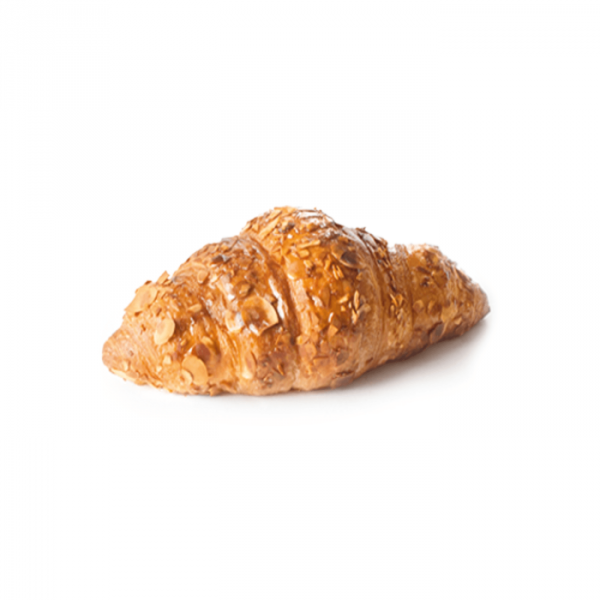 CROISSANT AUX AMANDES PAC 90GR 72PCE PRESTIGE |7501088