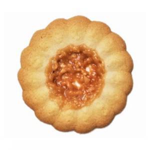 ROMIA 150GR 12PCE ALISA'S COOKIES |1002180