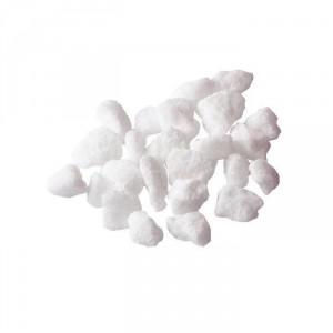 SUCRE PERLE P4/P5 25KG TIENEN |6145