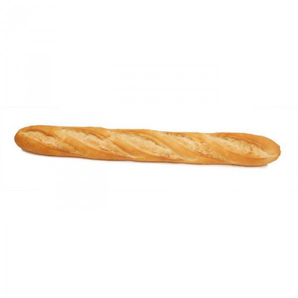 BAGUETTE 250GR 27PCE VANDEMOORTELE |B96