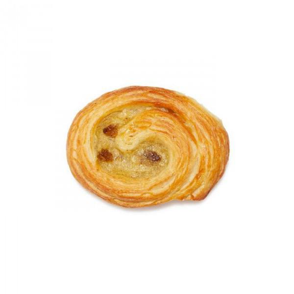 MINI RONDE SUISSE SUPERBLEND 30GR 150ST GOURMAND|1207.0030