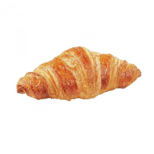 CROISSANT AU BEURRE 70GR 60PCE ATLAS |27101