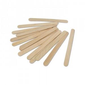 FRISCO STOKJES HOUT 1000ST|165055