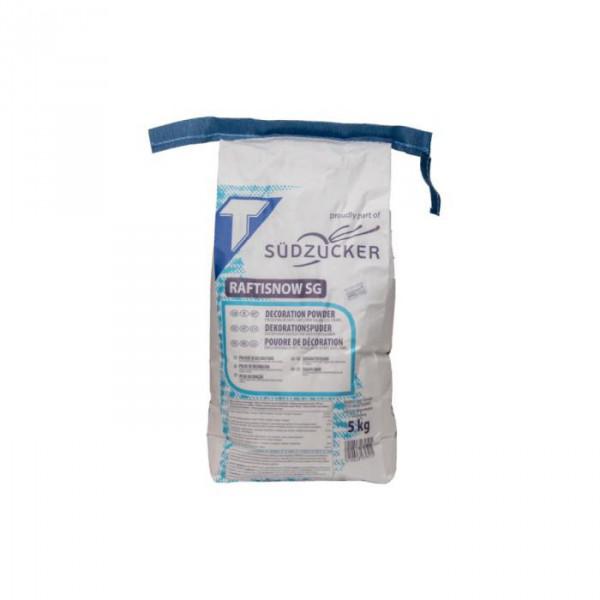 RAFTISNOW 5KG LEBBE|6211