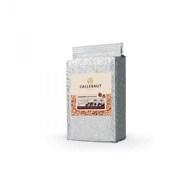 HAZELNOOT BRESILIENNE 5KG CALLEBAUT|NAN-CR-H3714E0-T64