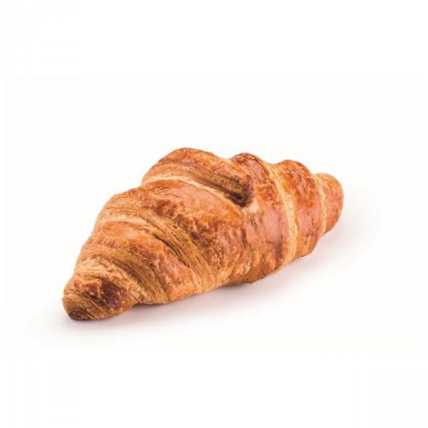 CROISANT AU BEURRE 65GR 150PCE FOOD&VISION |440176