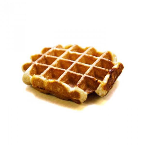 SUIKERWAFEL 110GR 48ST GEURTS|4590