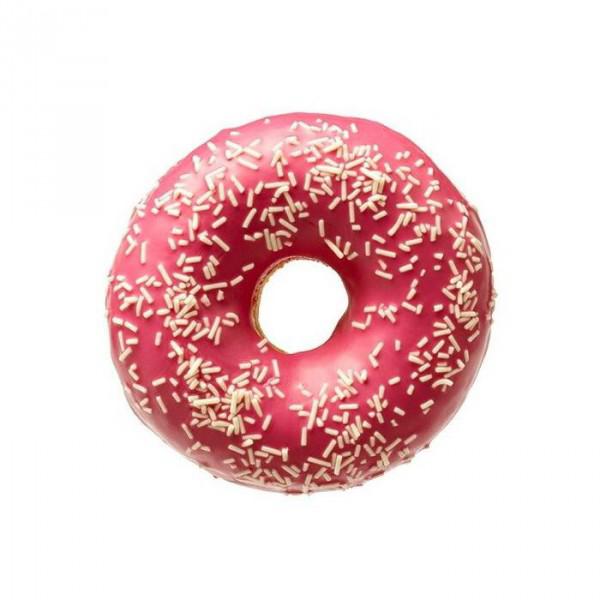 DONUT FUNFETTI 56GR 48ST LA LORRAINE|4250681