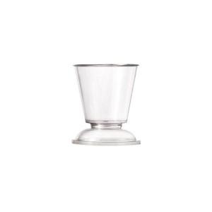 APOLLO CUPS CRISTAL 160CC 200ST|145888