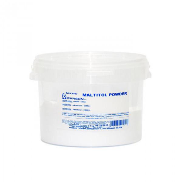 MALTISORB P90 MALTITOL 1KG |8537