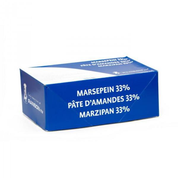 MARSEPEIN 33% 6KG|8400