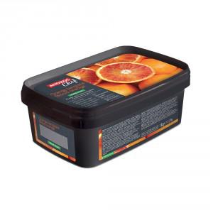 PUREE D'ORANGE SANGUINE 1KG ANDROS |2044