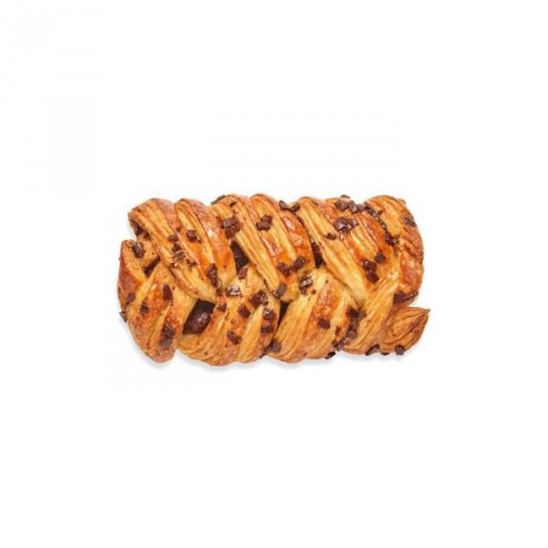 PRALINEBROODJE 95GR 48ST GOURMAND|1566.0095