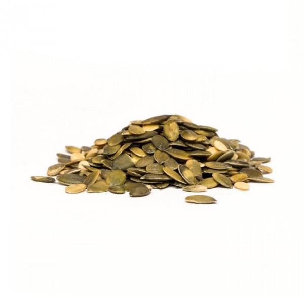 POMPOENPITTEN GEPELD 6KG|10244