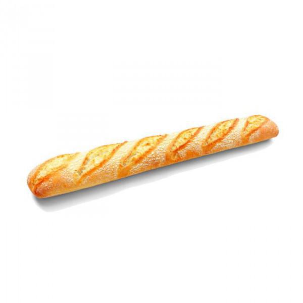 BAGUETTE GOURMET MAXI PLUS 380GR 22ST OKIN|P108D