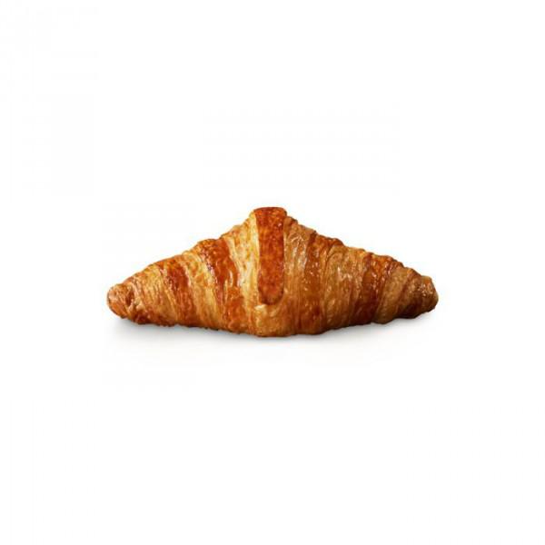 MINI CROISANT AU BEURRE 30GR 195PCE BRIDOR |35191