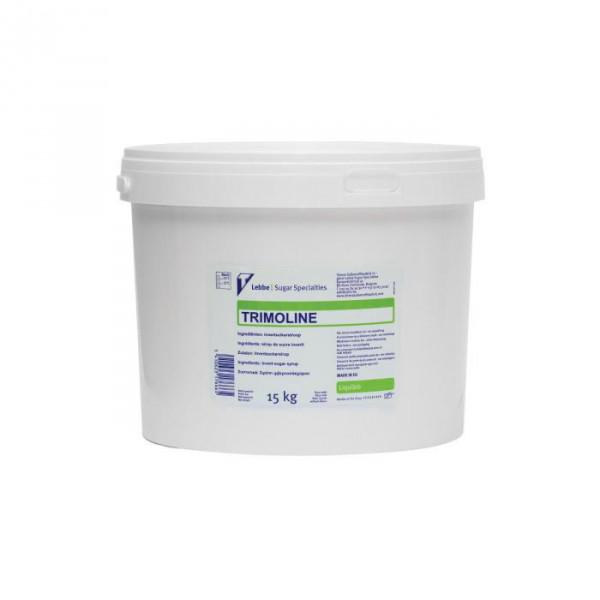 TRIMOLINE 15KG LEBBE|6250