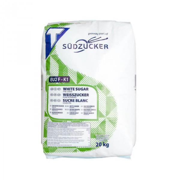 SUIKER K1 TIENEN 20KG|40001159