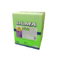 HUILE DE COLZA BIB 15L OLMA |4397