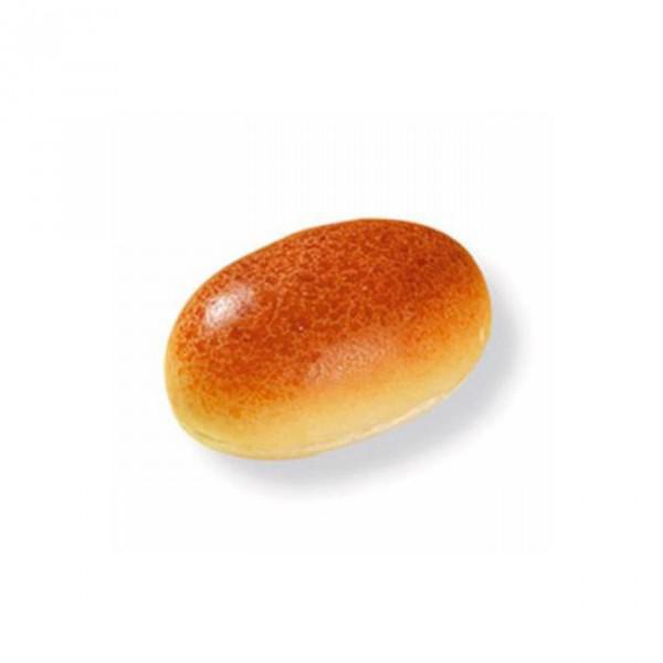 MINI WITTE SANDWICH 25GR 75ST PASTRIDOR|16480000