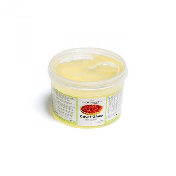 AFDEKGELEI NEUTRAAL 300GR BAKERS@HOME|610282