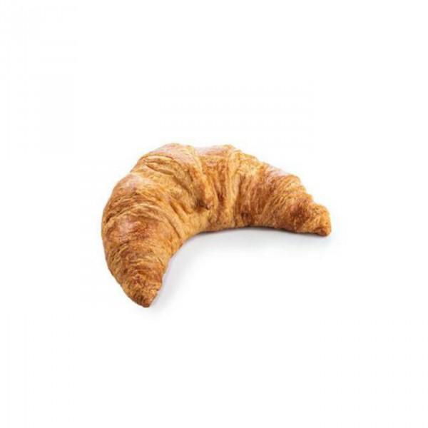 CROISSANT VEGAN 60GR 72PCE VANDEMOORTELE |KB233