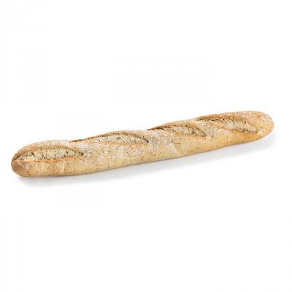 STOKBROOD SPELT 300GR 28ST VANDEMOORTELE|B950