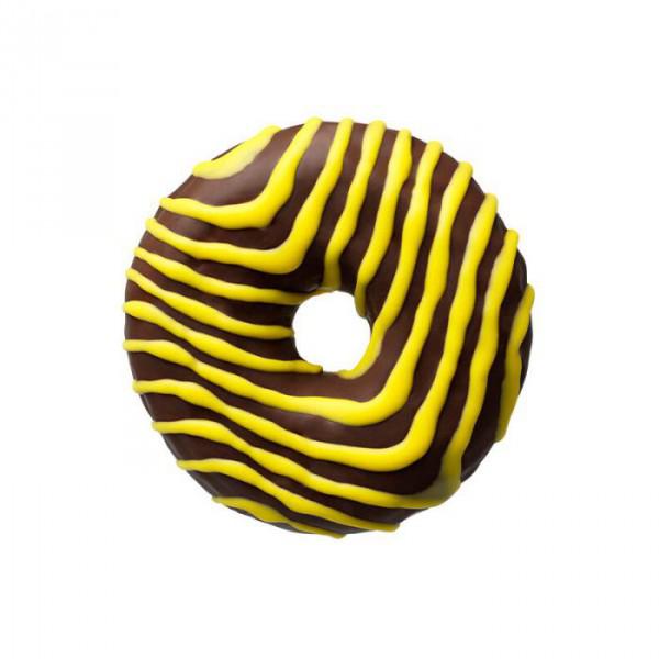 DONUT QUEEN 71GR 48ST LA LORRAINE|4250982