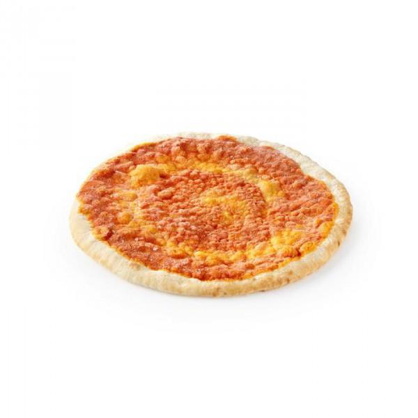 PIZZA ITALIENNE FOUR A BRIQUES 10X2PCE VANMARCKE |35929