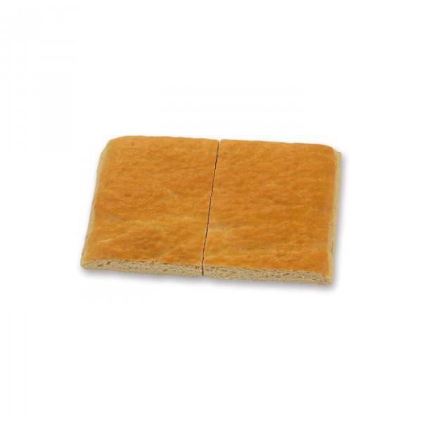 FOCACCIA CLASSICA 450GR 10ST VANDEMOORTELE|L42