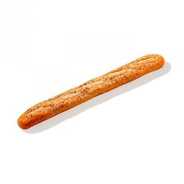 BAGUETTE FITNESS LARGE 300GR 20PCE LA LORRAINE |2103670