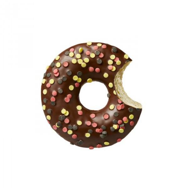 DONUT BRABANDON 56GR 48ST LA LORRAINE|4250822