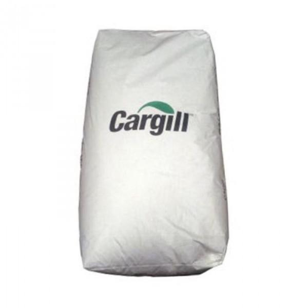 MALTISORB P90 MALTITOL 25KG CARGILL |8536