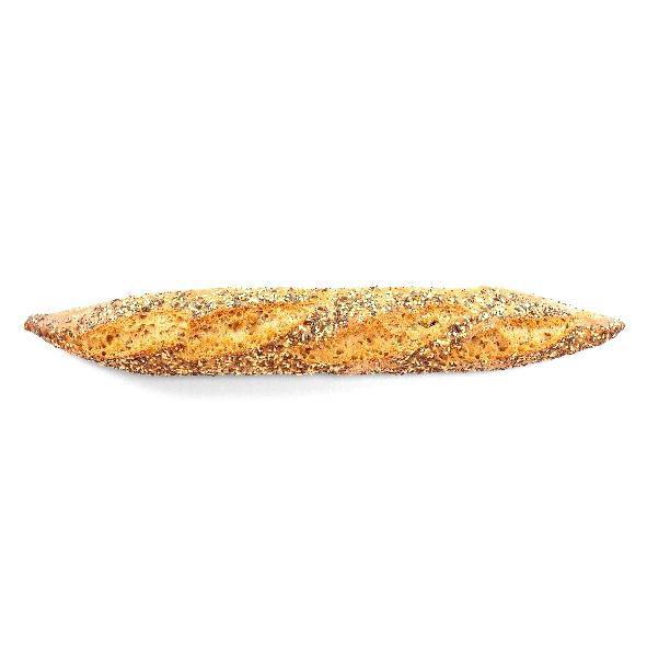 BAGUETTE MULTI AU LEVAIN 280GR 30PCE OKIN |Q205B