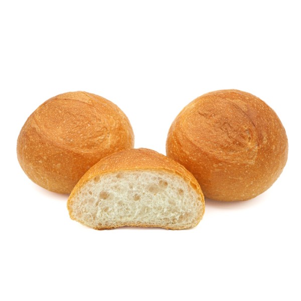 BLOEM KROKANT 2,5KG DAILYCIEUX|#023
