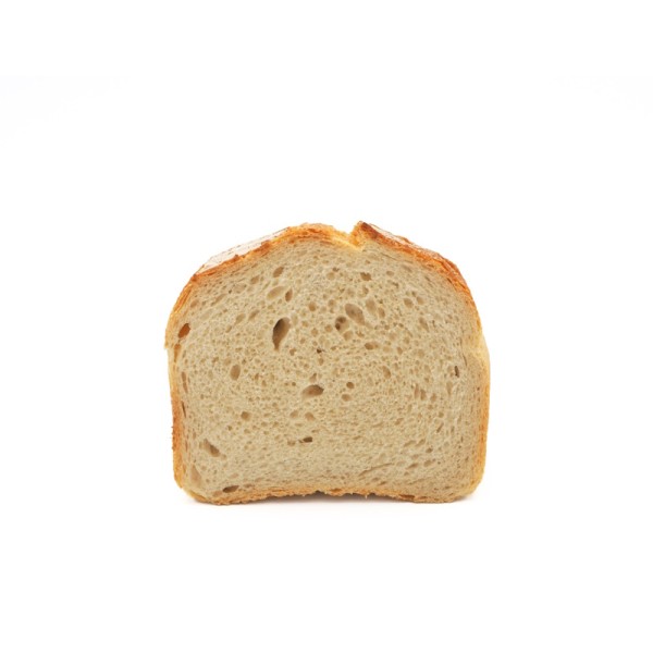 BLOEM VEZELRIJK WIT 2,5KG DAILY'CIEUX|#043