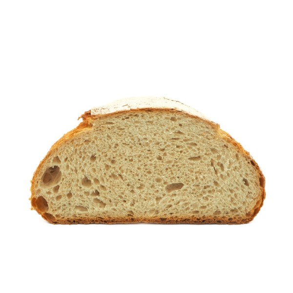 BLOEM BOERENBROOD 2,5KG DAILYCIEUX|#073