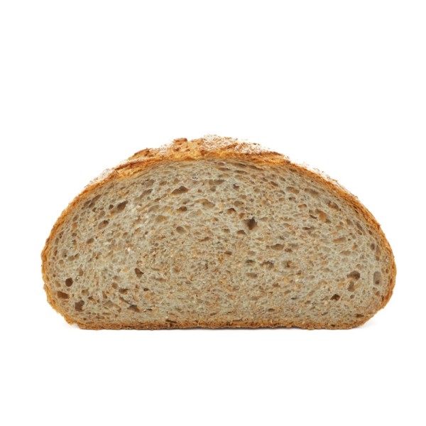ABDIJBROOD 5KG DAILYCIEUX|#095