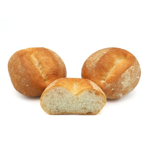 BLOEM 13,5 2,5KG DAILY'CIEUX|#083