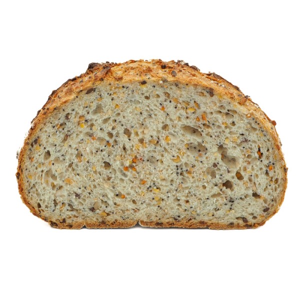 PUUR MULTI 1KG DAILYCIEUX|#431